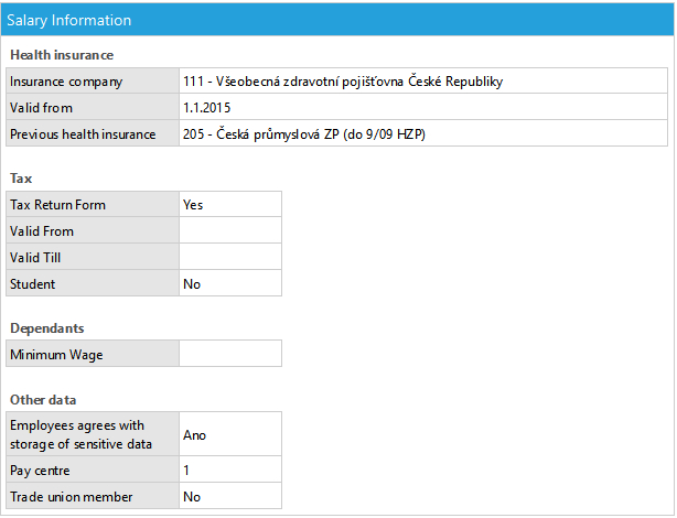 Soubor:P salary information.jpg