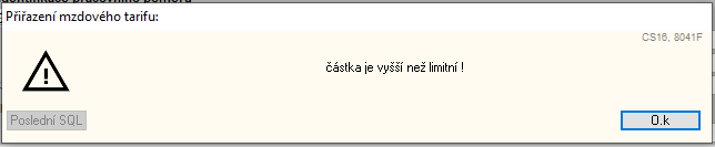 Soubor:Prirazeni mzdoveho tarifu-Castka je vyssi nez limitni.png