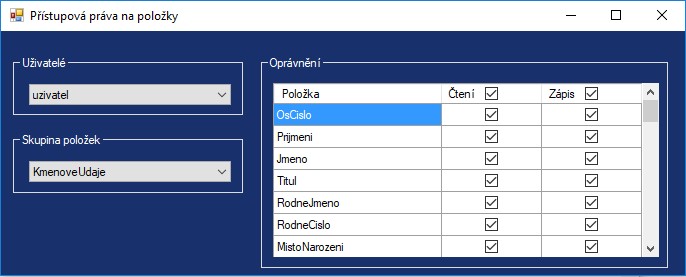 Soubor:Pristupova-prava-polozky-ks-webapi.jpg