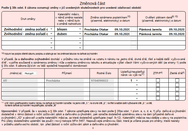 Soubor:Prohlaseni poplatnika-Zmenova cast-Priklad1.png