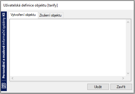 Soubor:Uzivatelska definice databazoveho objektu.png