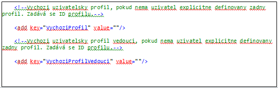 Soubor:Vychozi profil-web config.png