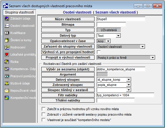Soubor:PIS-Hodn-cisvlastnosti-vl2.png