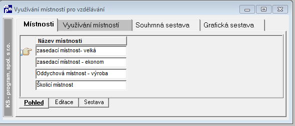 Soubor:PIS-vzdelavani-skolici-mistnosti.png