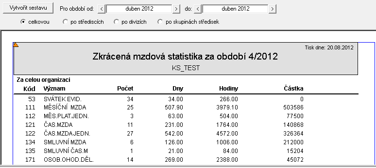 Soubor:S-MS004.png