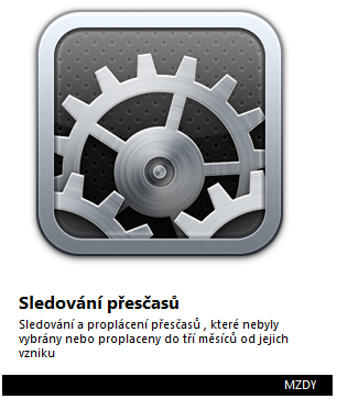 Soubor:Sledovani prescasu-Rozsireni aplikace.png