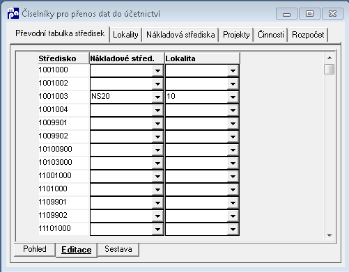 Soubor:X-ucto-navision-prevodni-tab-stredisek.png