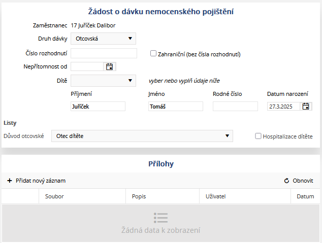 Zadost dNP-Pozadavek-Otcovska.png