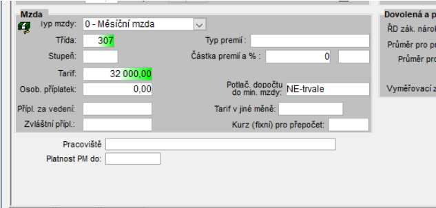 Soubor:Zmena v prub mesice-barevna indikace.png
