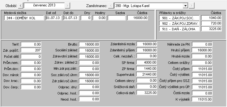 Soubor:Zo-17-2.png