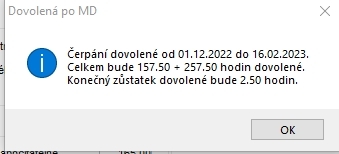 Soubor:DpM-Priklad hlasky.jpg