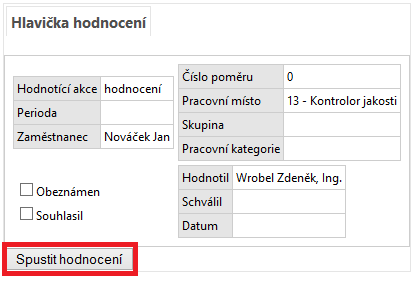 Soubor:P-pis-hodnoceni-spustit.png