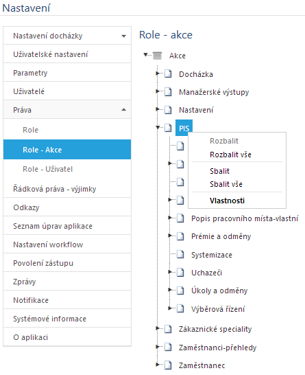 Soubor:Prava-role-akce-3.png