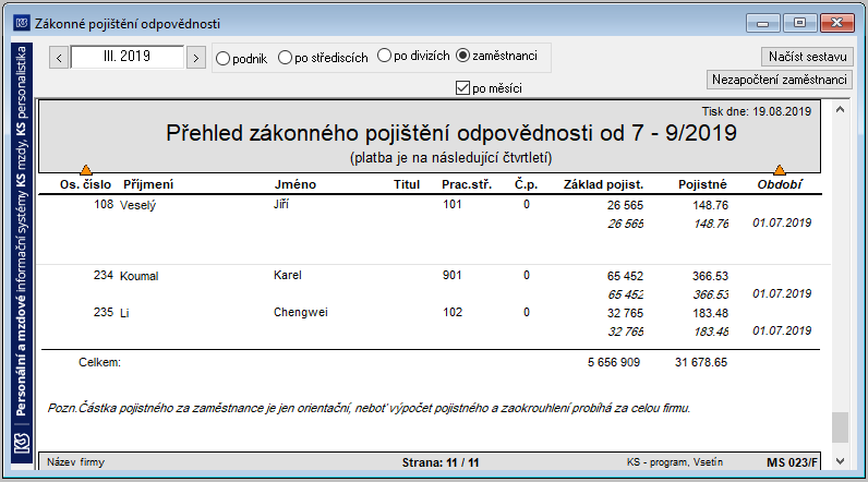 Soubor:S-MS023F-Soucet a upozorneni.png