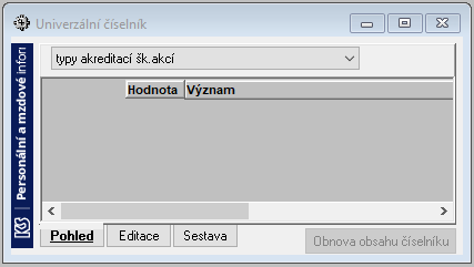 C-typy akreditaci skolicich akci.png
