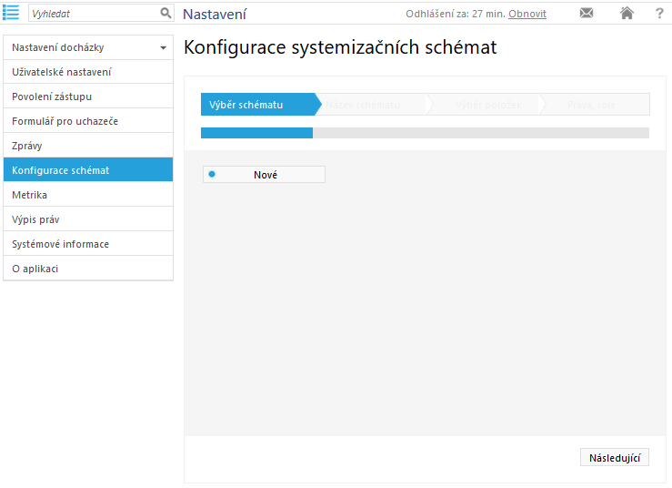 Soubor:Konfigurace systemizacnich schemat-Nove.png
