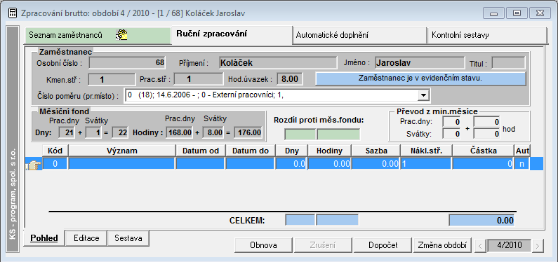 Soubor:M-zpracovani-brutto-rucni-zpracovani.png