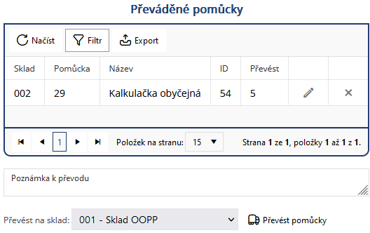 Soubor:Prevod mezi sklady v2.png