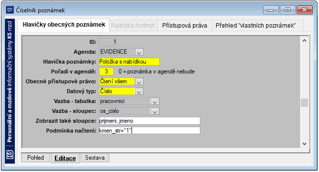 Soubor:Ciselnik poznamek-Hlavicky obecnych poznamek-Editace-Novy zaznam-v2.png