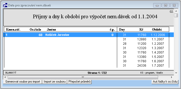 Soubor:E-pracpom-napocty-nem-vsichni.png