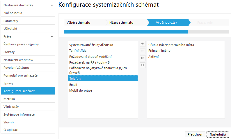 Soubor:Konfigurace systemizacnich schemat-Vyber polozek.png