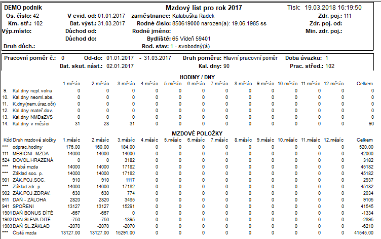 Mzd-list-2017-os-42.png