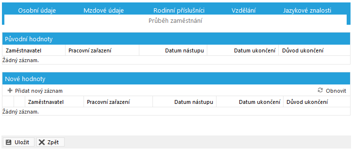 Soubor:Pozadavek-Zmena os udaju-Prubeh zamestnani.png