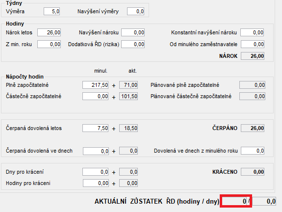 Soubor:Precerp dov konroku 5.png