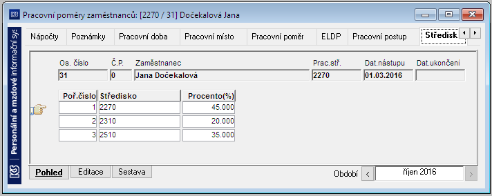 Soubor:Rozdeleni-uvazku-na-strediska-pracovni-pomer-pohled-2.png