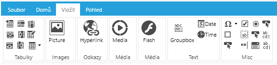 Soubor:Vyveska-Zprava-Telo-Editace-Vlozit.png
