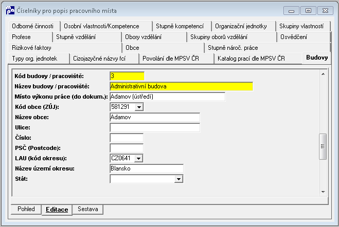 Soubor:C-budovy-editace.png