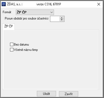 Soubor:M-penzprip-export-detaily zp cp.png