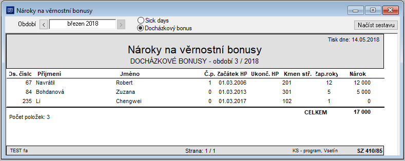Soubor:Naroky-na-vernostni-bonusy-Dochazkovy-bonus.png