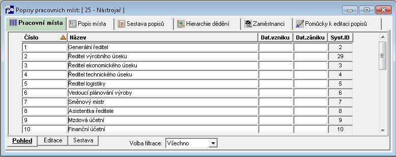Soubor:Popisy-pracovni-mista-seznam.png