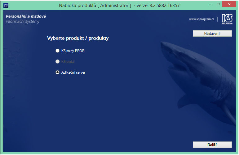 Soubor:AS-instalace-1.png
