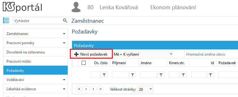 Soubor:Pozadavky-Novy pozadavek-Priklad1.png