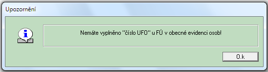 Soubor:S-MO019-hlaska-chybi-ufo.png