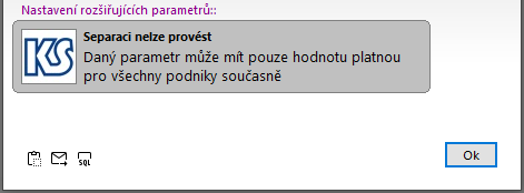 Soubor:Separaci nelze provest.png