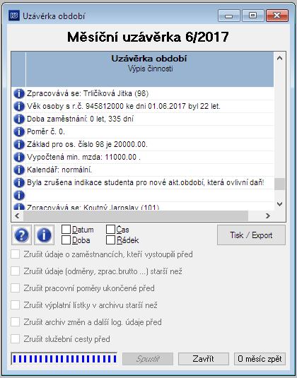 Soubor:Student-aut-ind-mesicni-uzaverka2.png