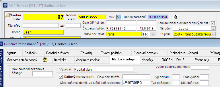 Soubor:Danovi-nerezidenti-preneseni-dat-z-osobnich-do-mzdovych-udaju-2017-priklad-pred-prenosem.png