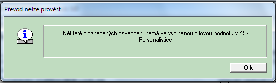 Soubor:PIS-popisy-typove-prirazeni-osvedceni.png