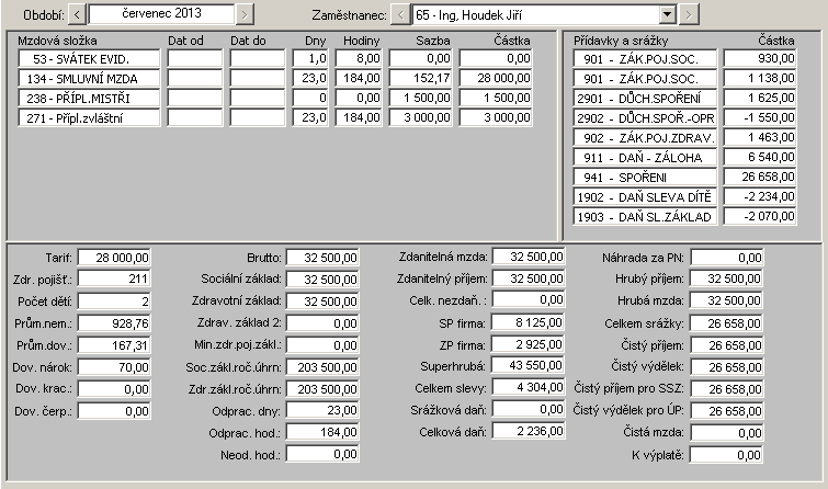 Soubor:Zo-13-7.png