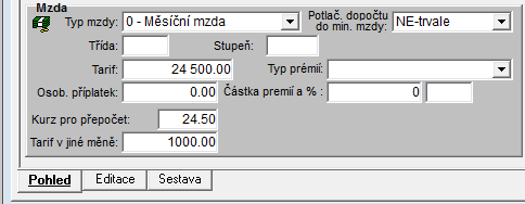 Soubor:E-pracovni-pomer-tarif-cizi-mena.png