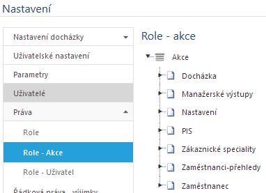 Soubor:Prava-role-akce-1.png
