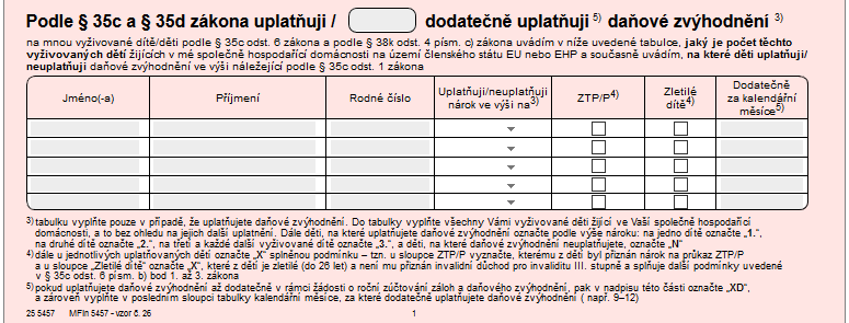 Soubor:Prohlaseni poplatnika-Danove zvyhodneni.png