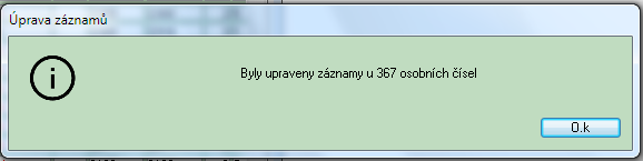 Soubor:Regukaz-zam-seznam-doplneni-cisla-pomeru-hotovo.png