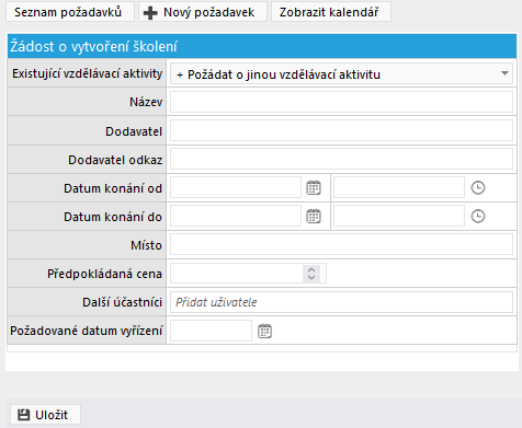 Soubor:Zadost o vytvoreni skoleni.png
