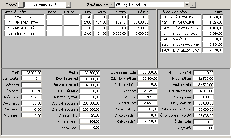 Soubor:Zo-13-5.png
