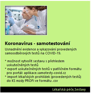 Soubor:Koronavirus-samotestovani-Rozsireni aplikace.png