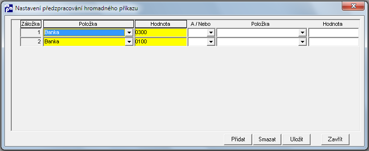Soubor:M-hrom-predzprac-definice-vych-nastav.png